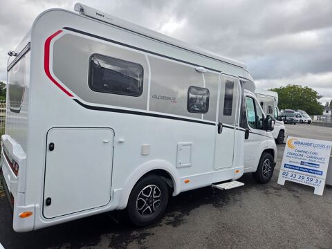  2026 occasion 61200 Sarceaux