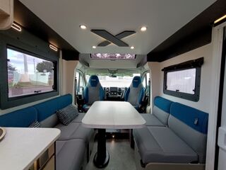  2024 occasion 16700 Ruffec