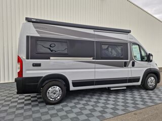  2026 occasion 16700 Ruffec