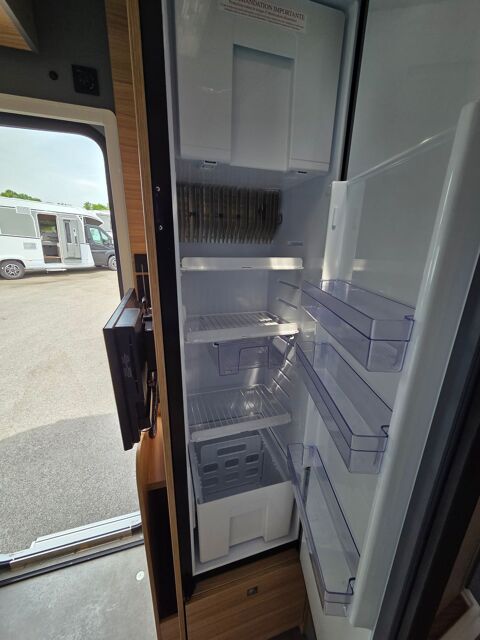  2021 occasion 61200 Sarceaux