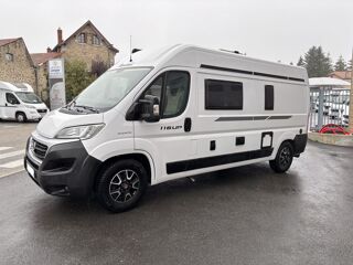  2021 occasion 43290 Montfaucon-en-Velay