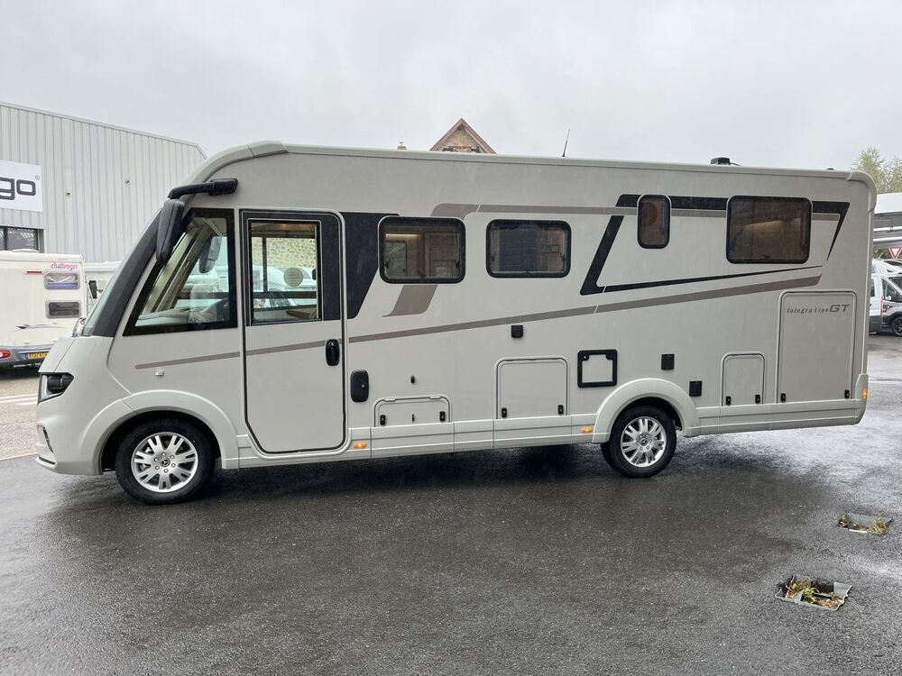  2027 occasion 43290 Montfaucon-en-Velay