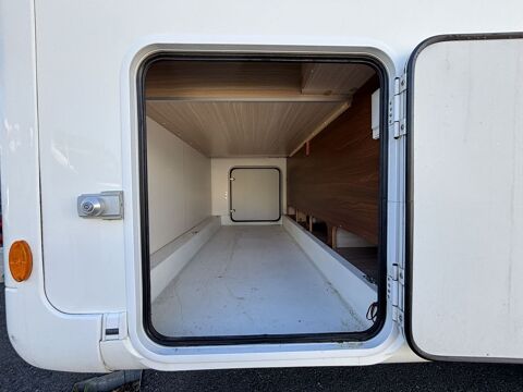  2014 occasion 43290 Montfaucon-en-Velay