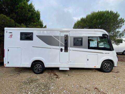  2025 occasion 33700 M&eacute;rignac