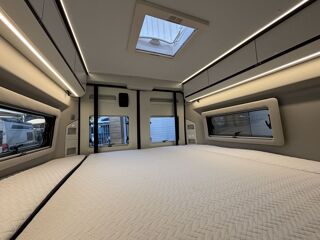  2023 occasion 43290 Montfaucon-en-Velay