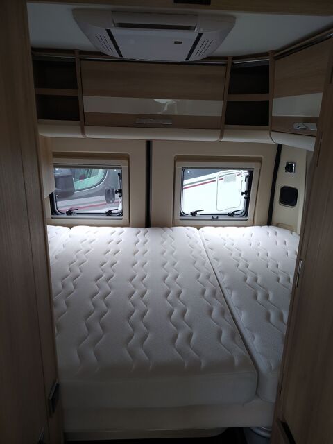  2020 occasion 61250 Vingt-Hanaps