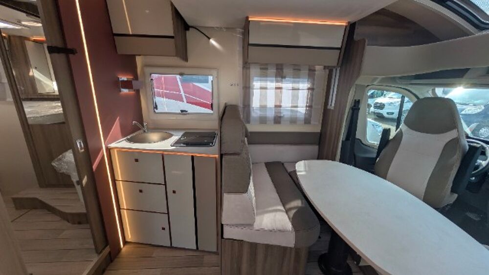  2027 occasion 27000 EVREUX