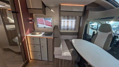  2027 occasion 27000 EVREUX