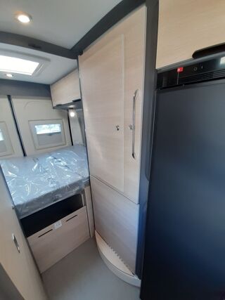  2027 occasion 07130 Soyons