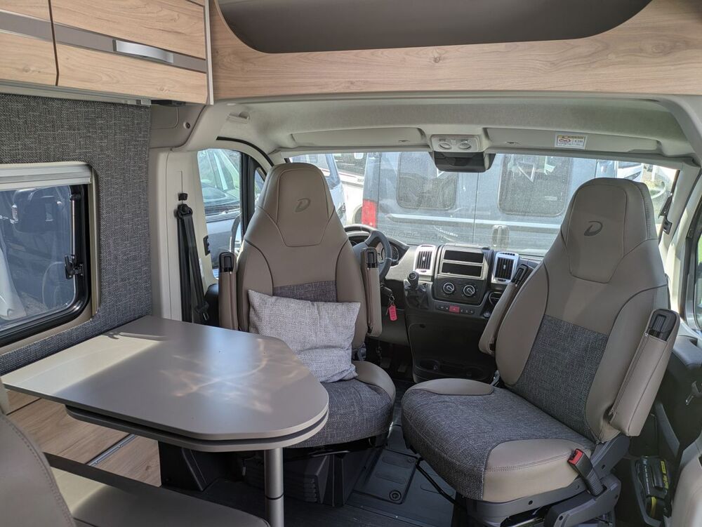  2025 occasion 85170 Dompierre-sur-Yon