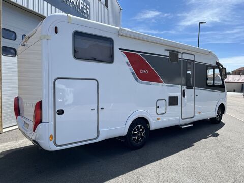  2020 occasion 43290 Montfaucon-en-Velay