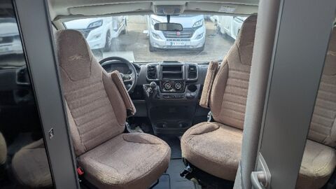  2025 occasion 27000 EVREUX