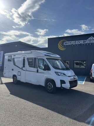  2027 occasion 65000 Tarbes