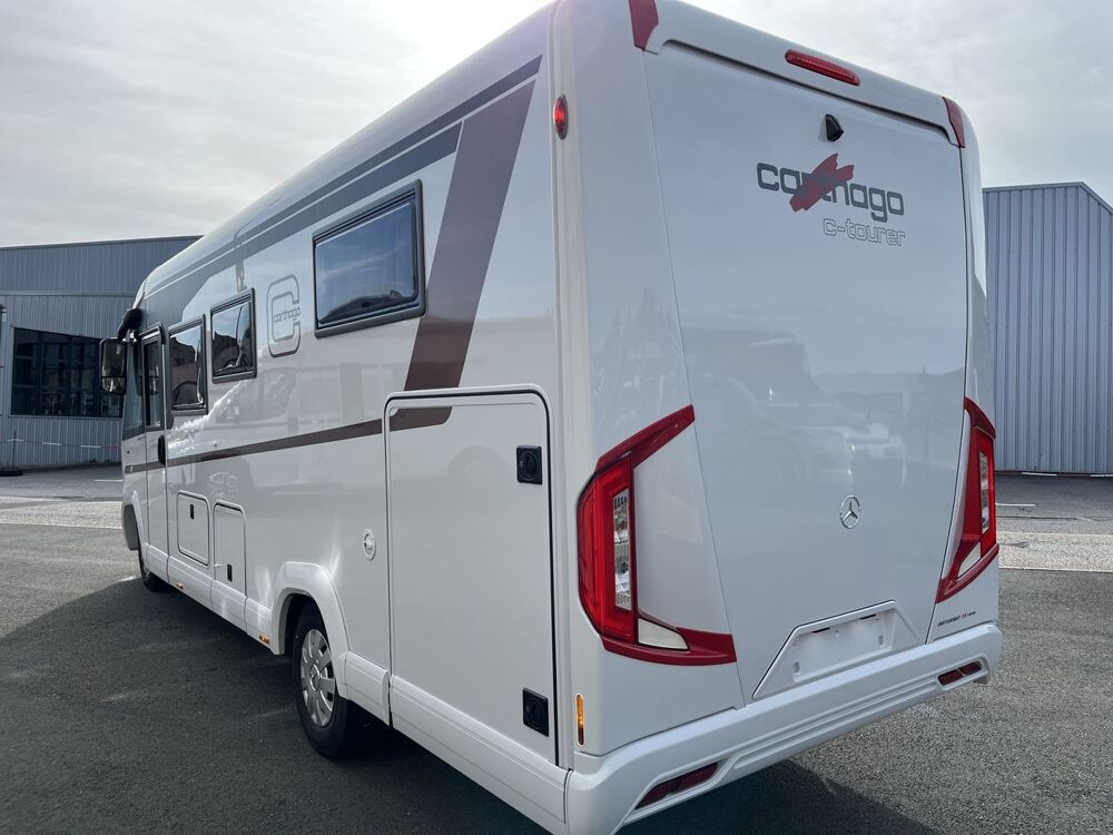  2026 occasion 43290 Montfaucon-en-Velay