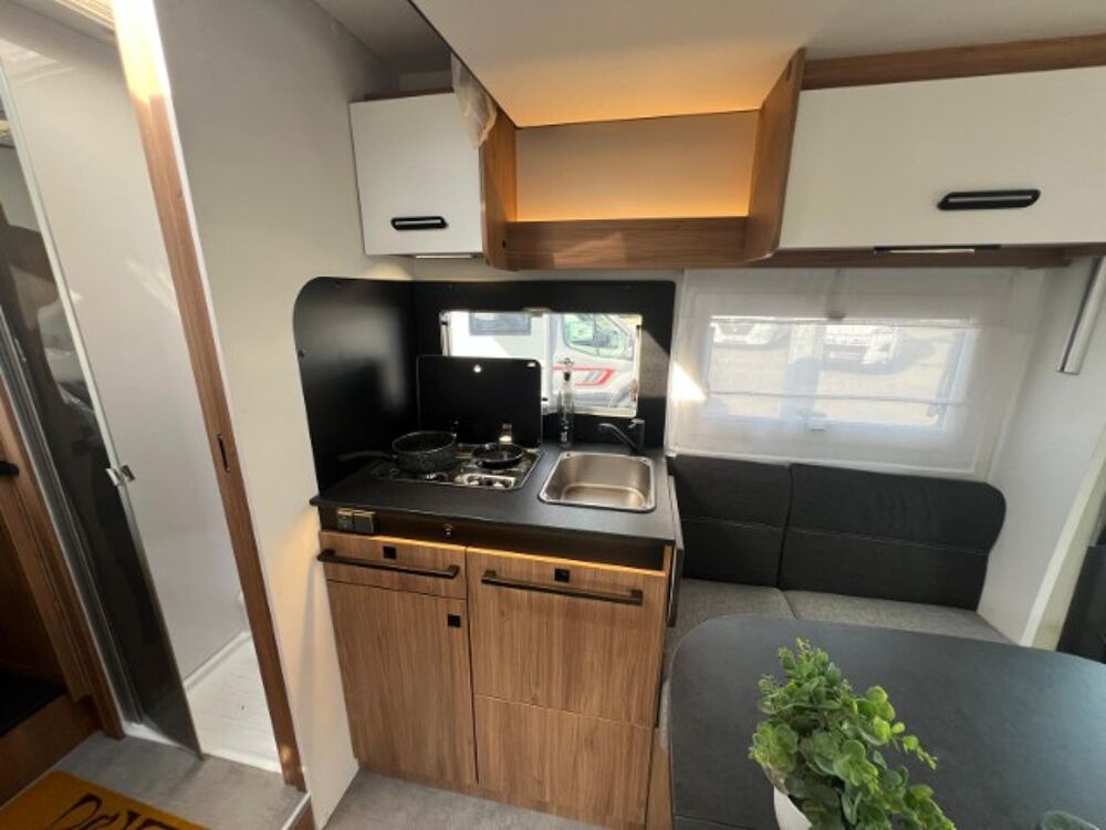  2027 occasion 76150 Saint-Jean-du-Cardonnay