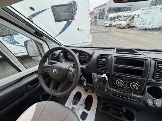  2027 occasion 43290 Montfaucon-en-Velay