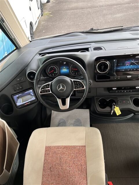  2022 occasion 56520 Guidel