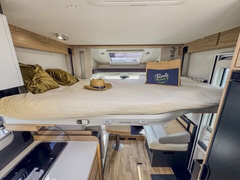  2027 occasion 49124 SAINT BARTHELEMY D'ANJOU