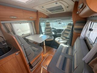  2007 occasion 66000 Perpignan