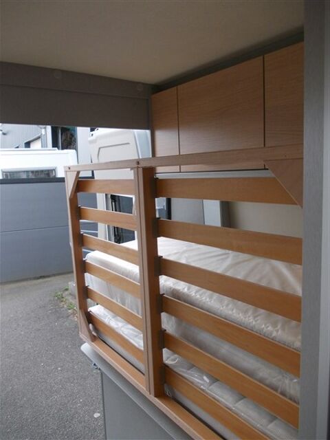   occasion 56520 Guidel
