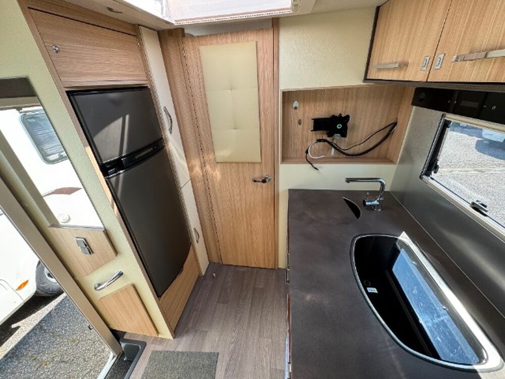  2020 occasion 76150 Saint-Jean-du-Cardonnay