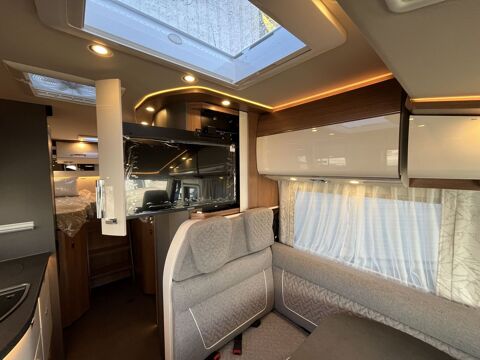  2026 occasion 43290 Montfaucon-en-Velay
