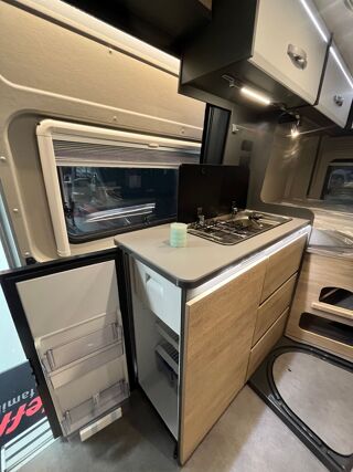  2025 occasion 85170 Dompierre-sur-Yon