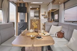  2027 occasion 49124 SAINT BARTHELEMY D'ANJOU