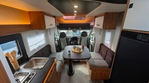  2027 occasion 27000 EVREUX