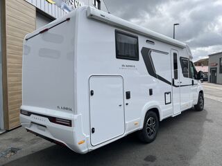  2026 occasion 43290 Montfaucon-en-Velay