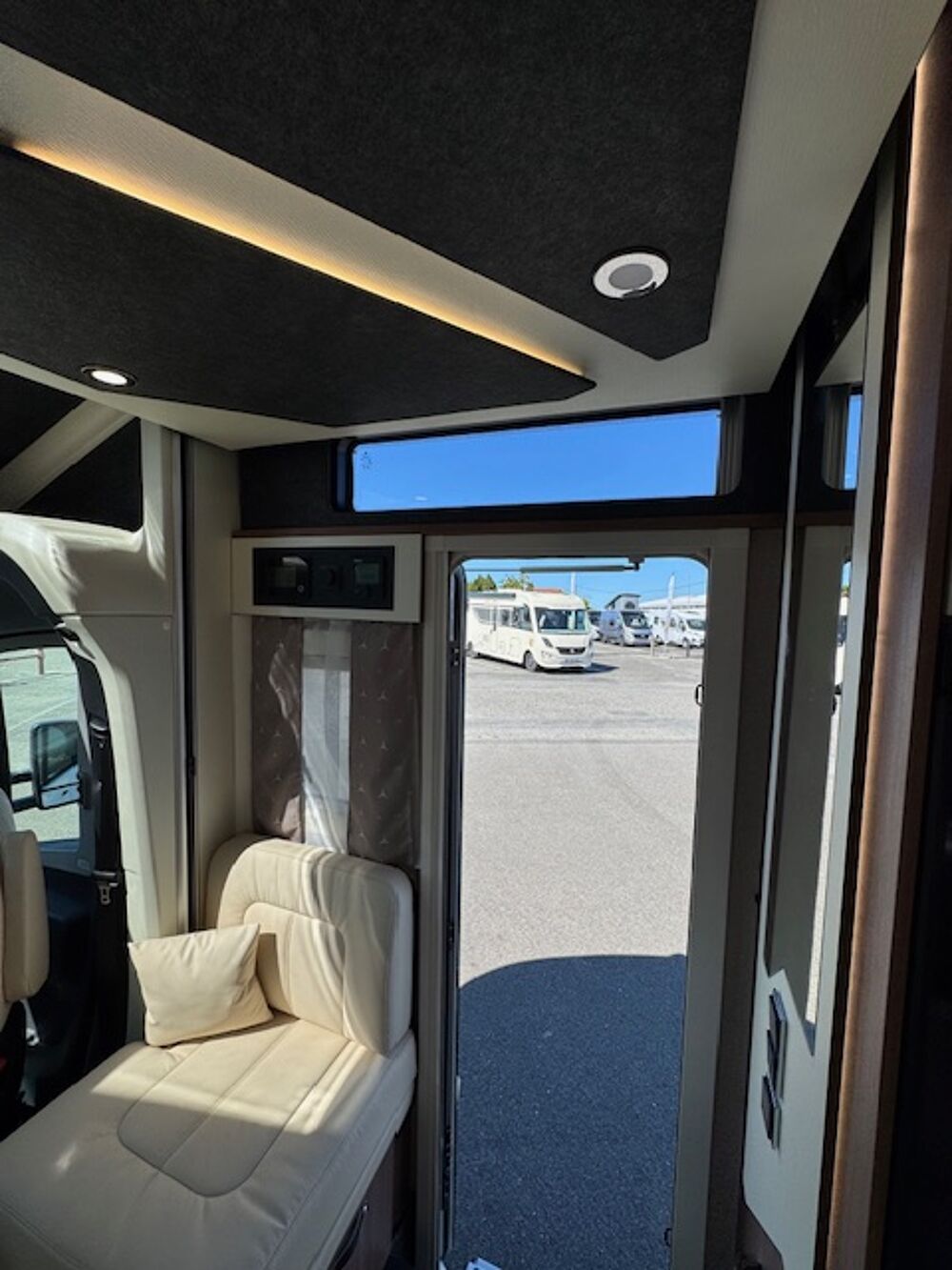  2025 occasion 65000 Tarbes