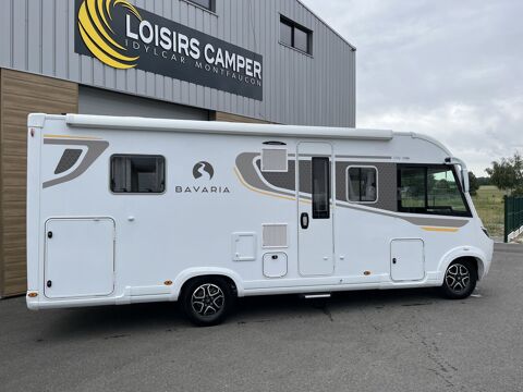  2025 occasion 43290 Montfaucon-en-Velay