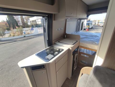  2024 occasion 66000 Perpignan