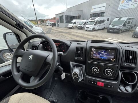  2024 occasion 43290 Montfaucon-en-Velay