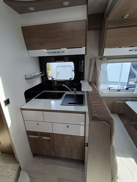  2017 occasion 37270 V&eacute;retz