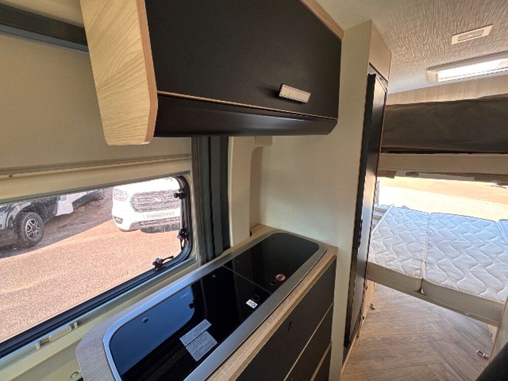  2024 occasion 76150 Saint-Jean-du-Cardonnay