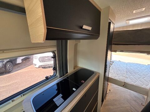  2024 occasion 76150 Saint-Jean-du-Cardonnay