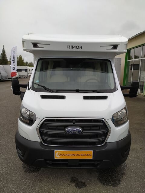  2024 occasion 61250 Vingt-Hanaps