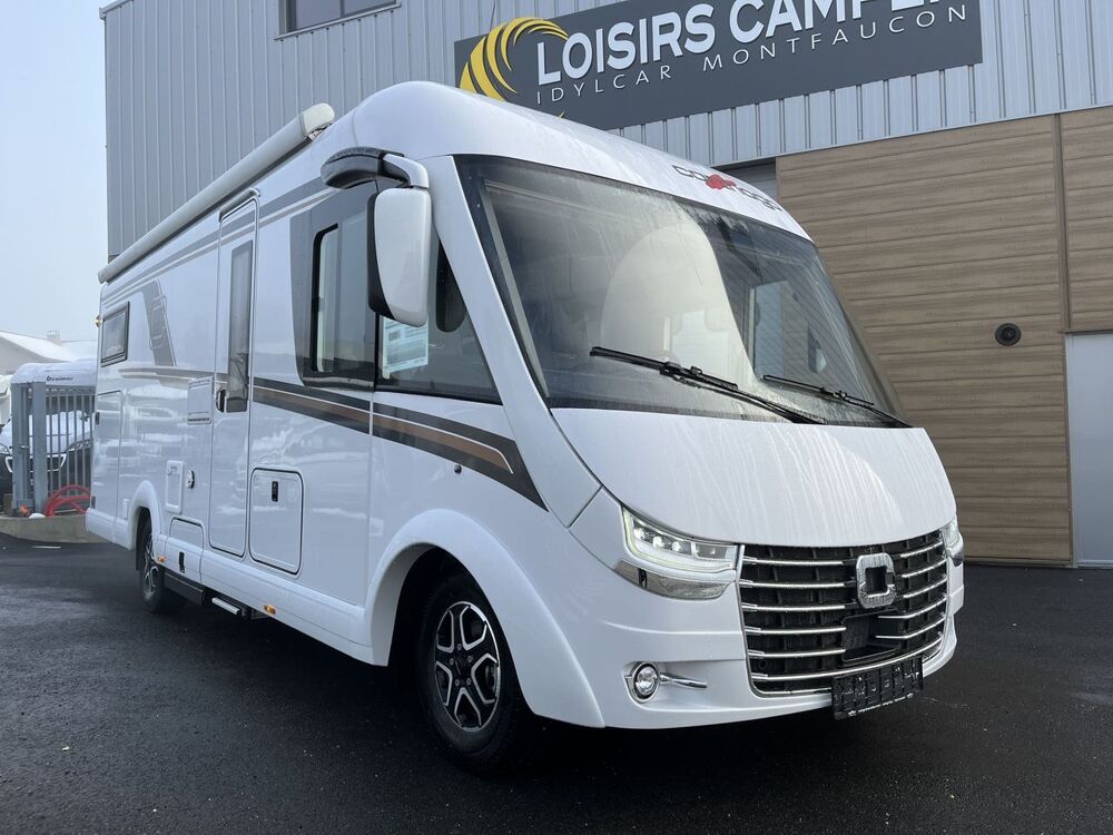  2026 occasion 43290 Montfaucon-en-Velay