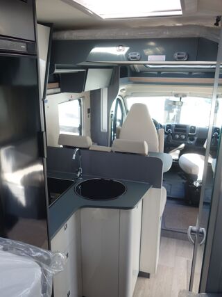  2026 occasion 63140 Ch&acirc;telguyon