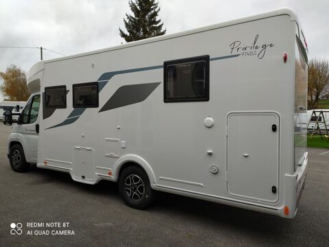  2025 occasion 61250 Vingt-Hanaps