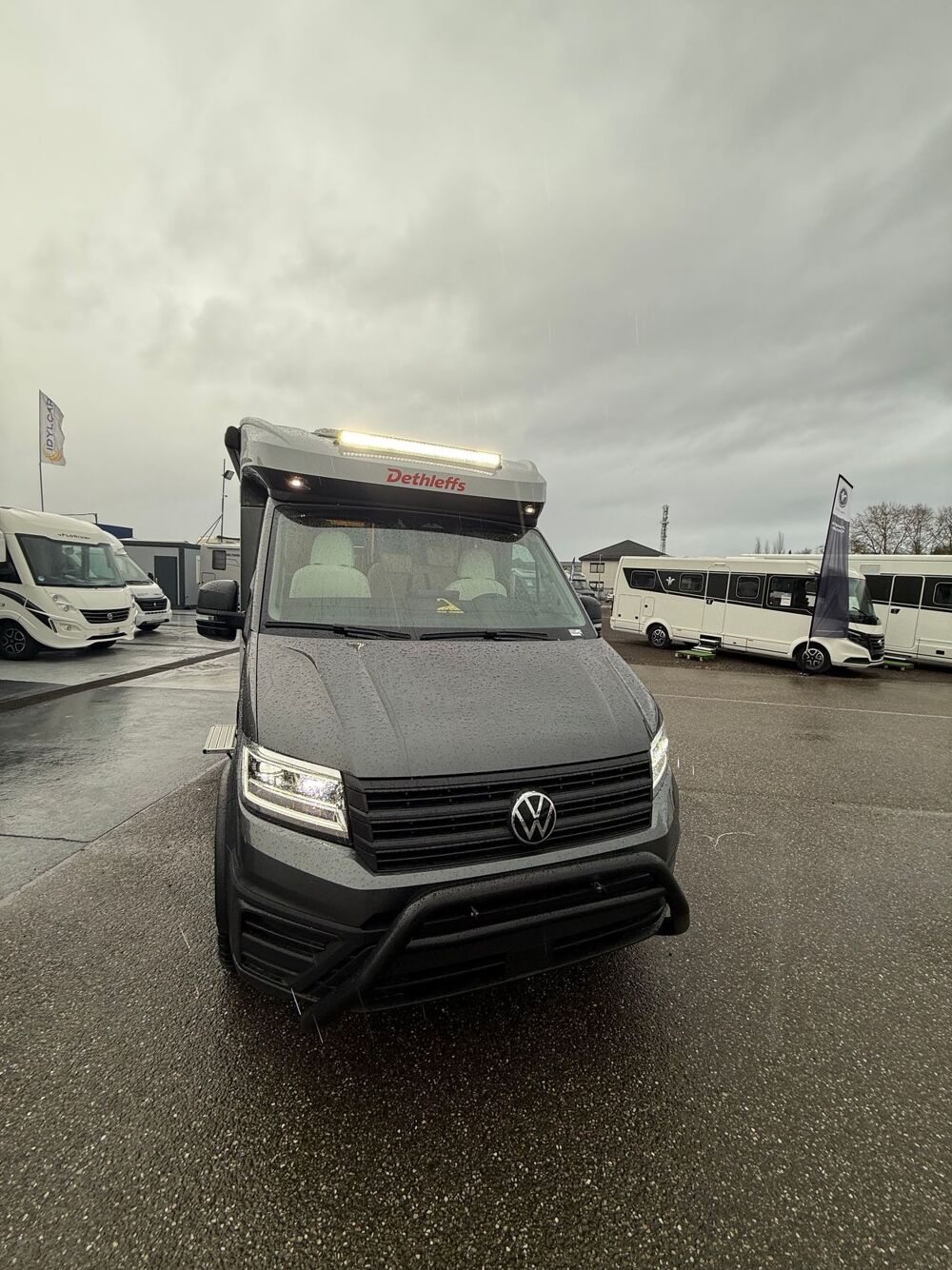  2026 occasion 67640 Fegersheim