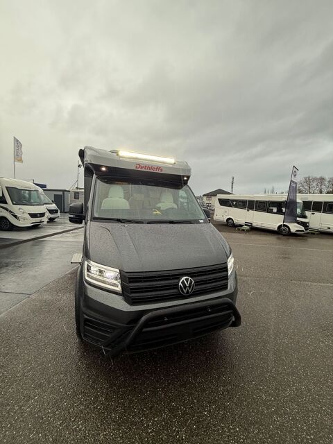  2026 occasion 67640 Fegersheim