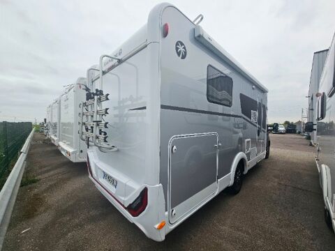  2024 occasion 76150 Saint-Jean-du-Cardonnay