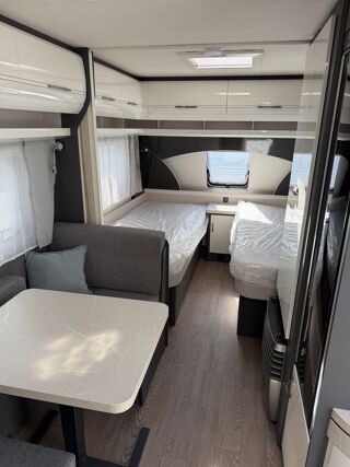  2026 occasion 60480 Francastel