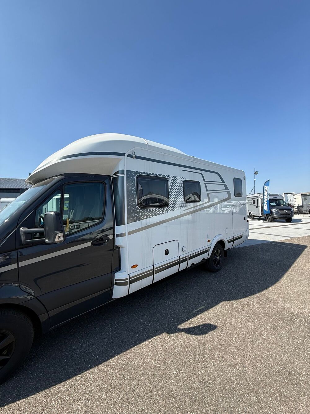  2026 occasion 67640 Fegersheim