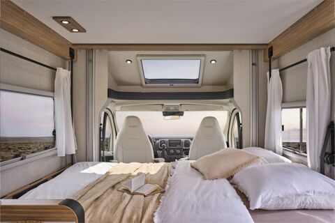  2027 occasion 49124 SAINT BARTHELEMY D'ANJOU