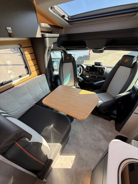  2026 occasion 67640 Fegersheim