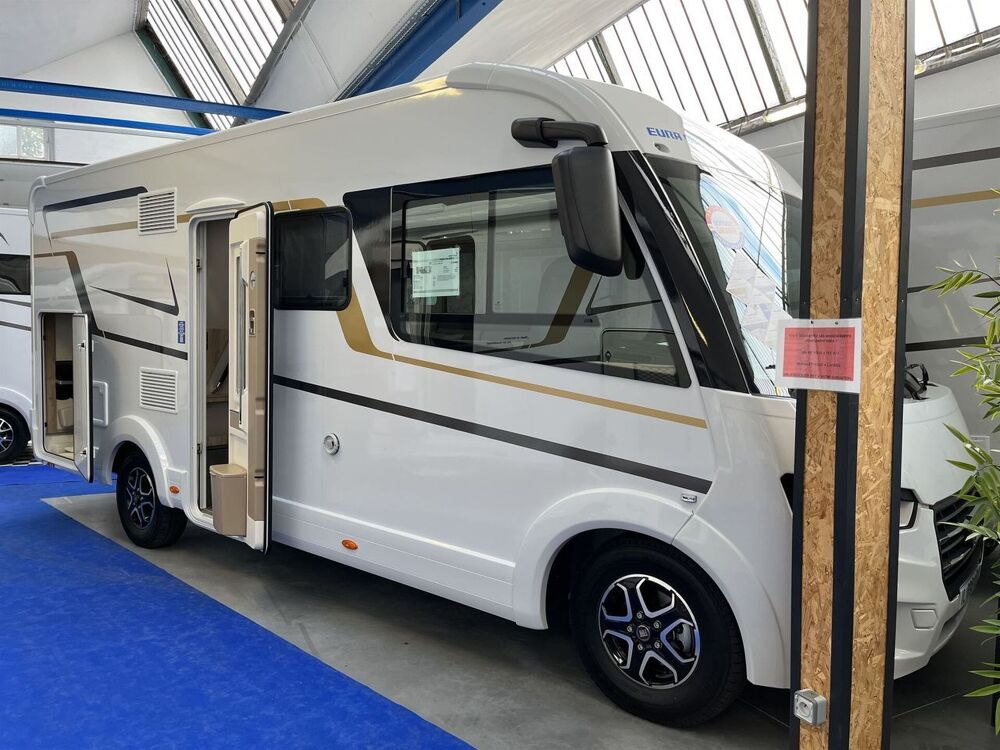  2024 occasion 43290 Montfaucon-en-Velay
