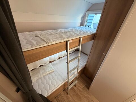  2023 occasion 76150 Saint-Jean-du-Cardonnay